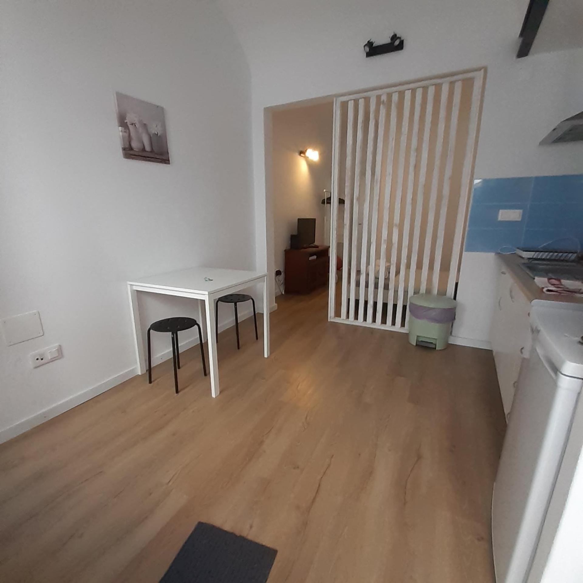 Casa Da Tia Marta Apartment เอโวรา ภายนอก รูปภาพ