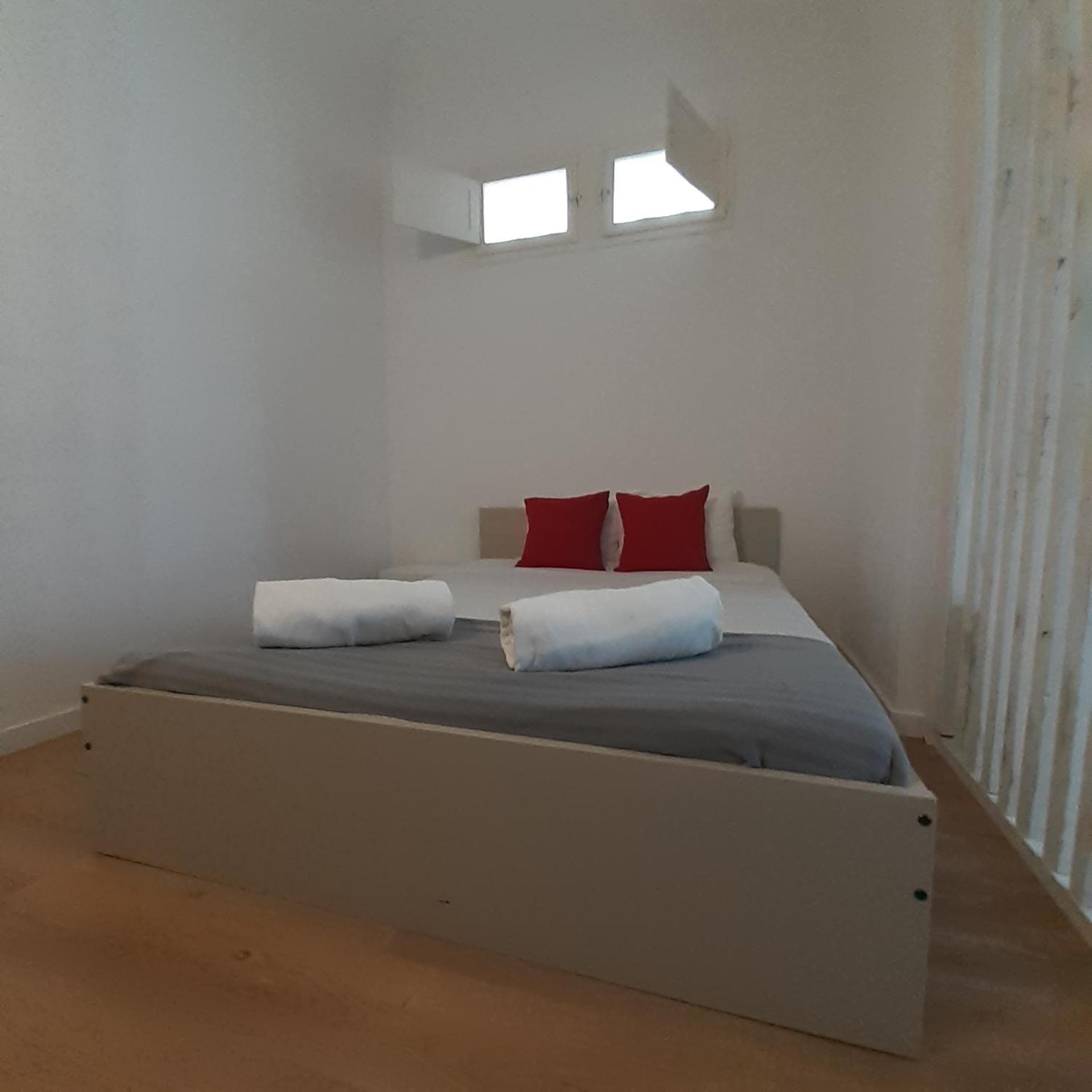 Casa Da Tia Marta Apartment เอโวรา ภายนอก รูปภาพ