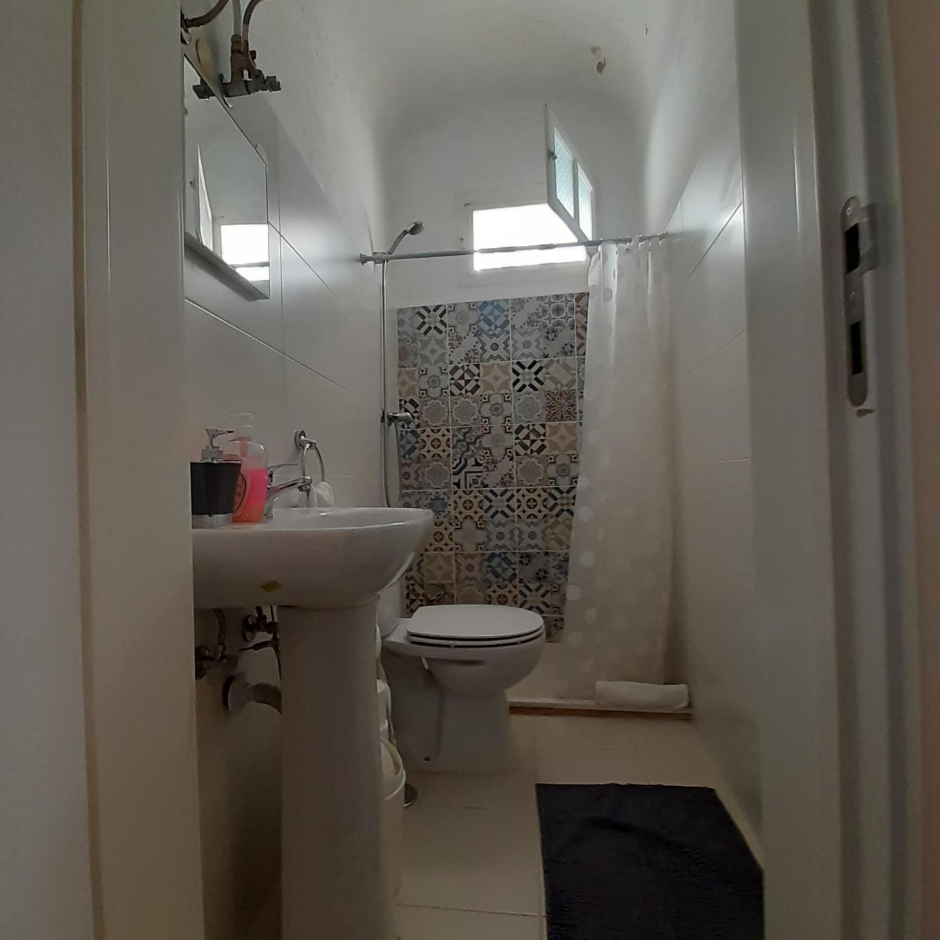 Casa Da Tia Marta Apartment เอโวรา ภายนอก รูปภาพ