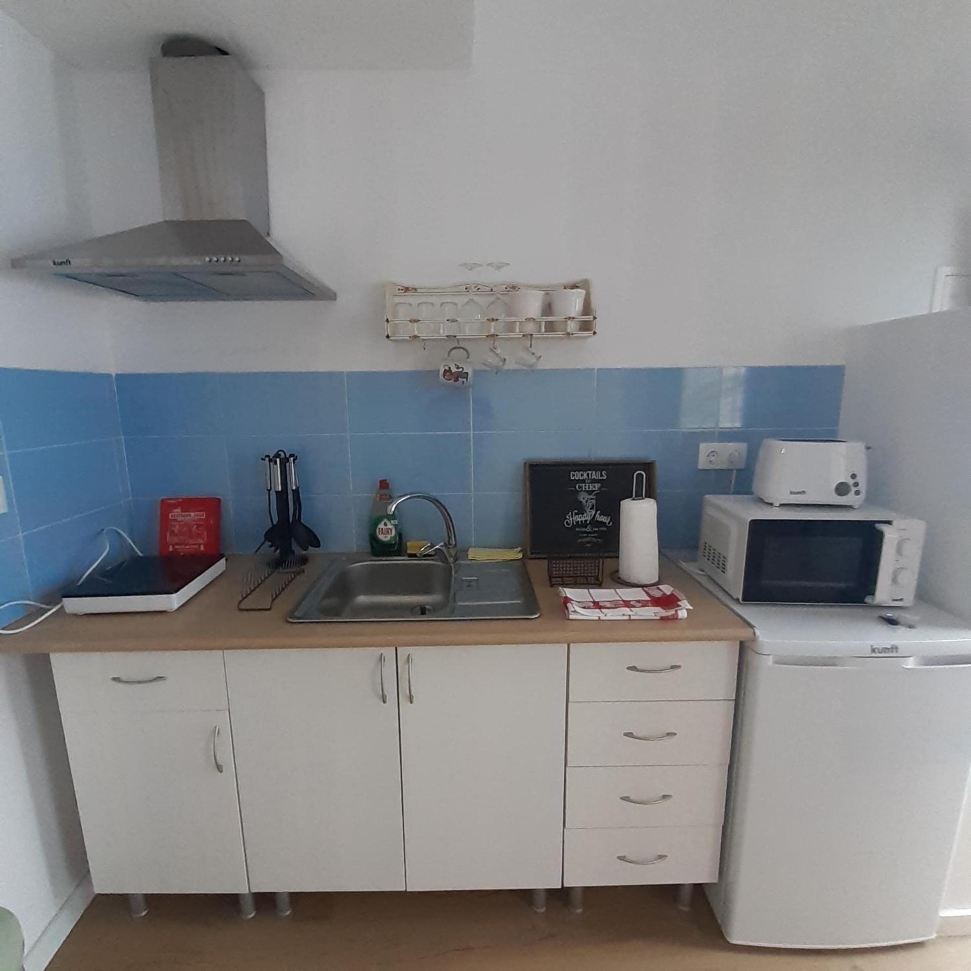 Casa Da Tia Marta Apartment เอโวรา ภายนอก รูปภาพ